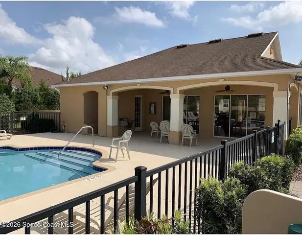 $2,900 | 5710 Claiborne Street, Melbourne, FL 32940