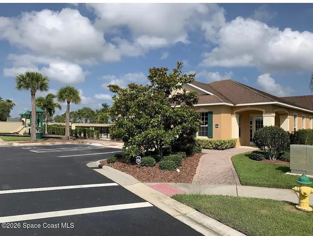 $2,900 | 5710 Claiborne Street, Melbourne, FL 32940