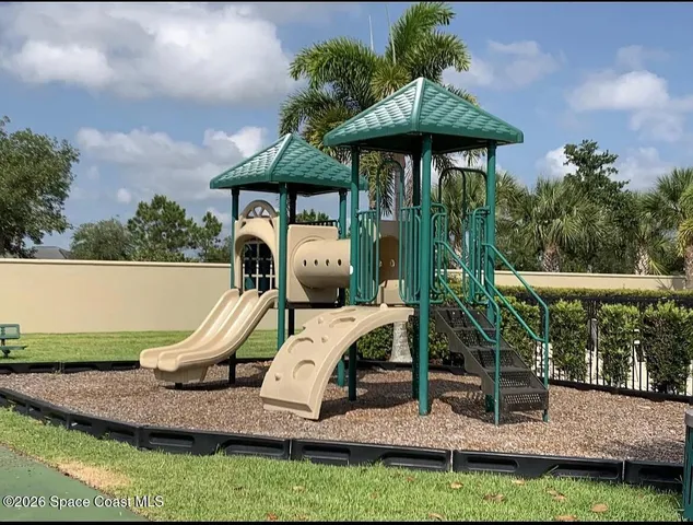 $2,900 | 5710 Claiborne Street, Melbourne, FL 32940