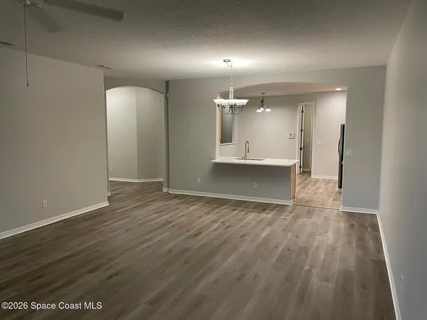 $2,900 | 5710 Claiborne Street, Melbourne, FL 32940