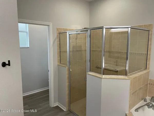 $2,900 | 5710 Claiborne Street, Melbourne, FL 32940