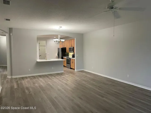 $2,900 | 5710 Claiborne Street, Melbourne, FL 32940