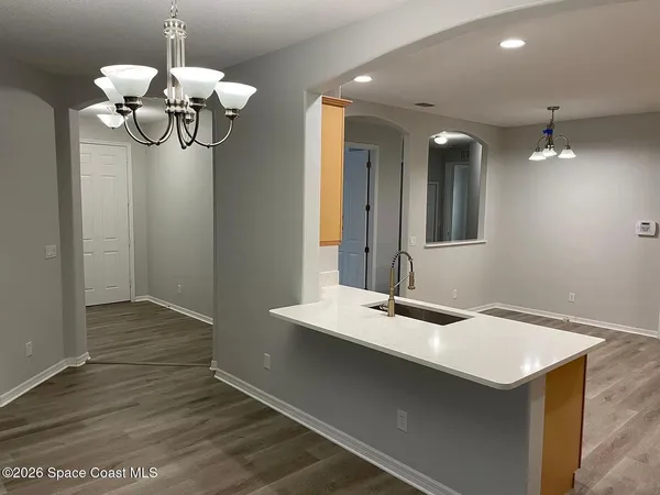 $2,900 | 5710 Claiborne Street, Melbourne, FL 32940