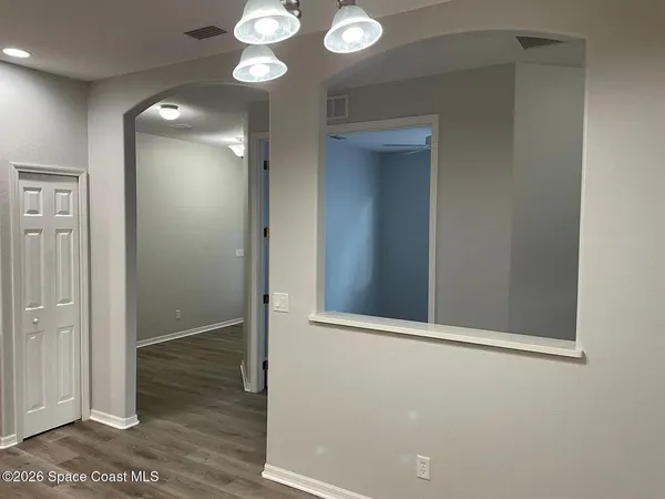 $2,900 | 5710 Claiborne Street, Melbourne, FL 32940