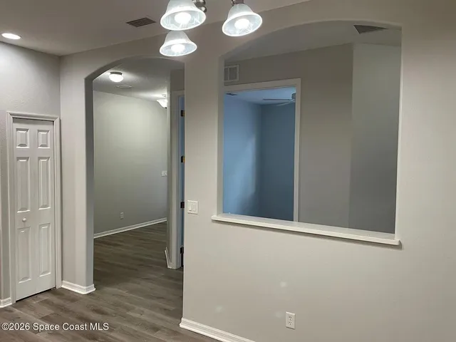 $2,900 | 5710 Claiborne Street, Melbourne, FL 32940