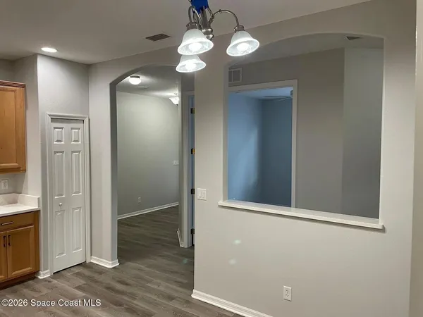 $2,900 | 5710 Claiborne Street, Melbourne, FL 32940