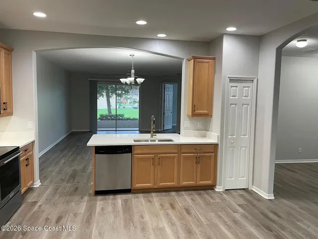 $2,900 | 5710 Claiborne Street, Melbourne, FL 32940