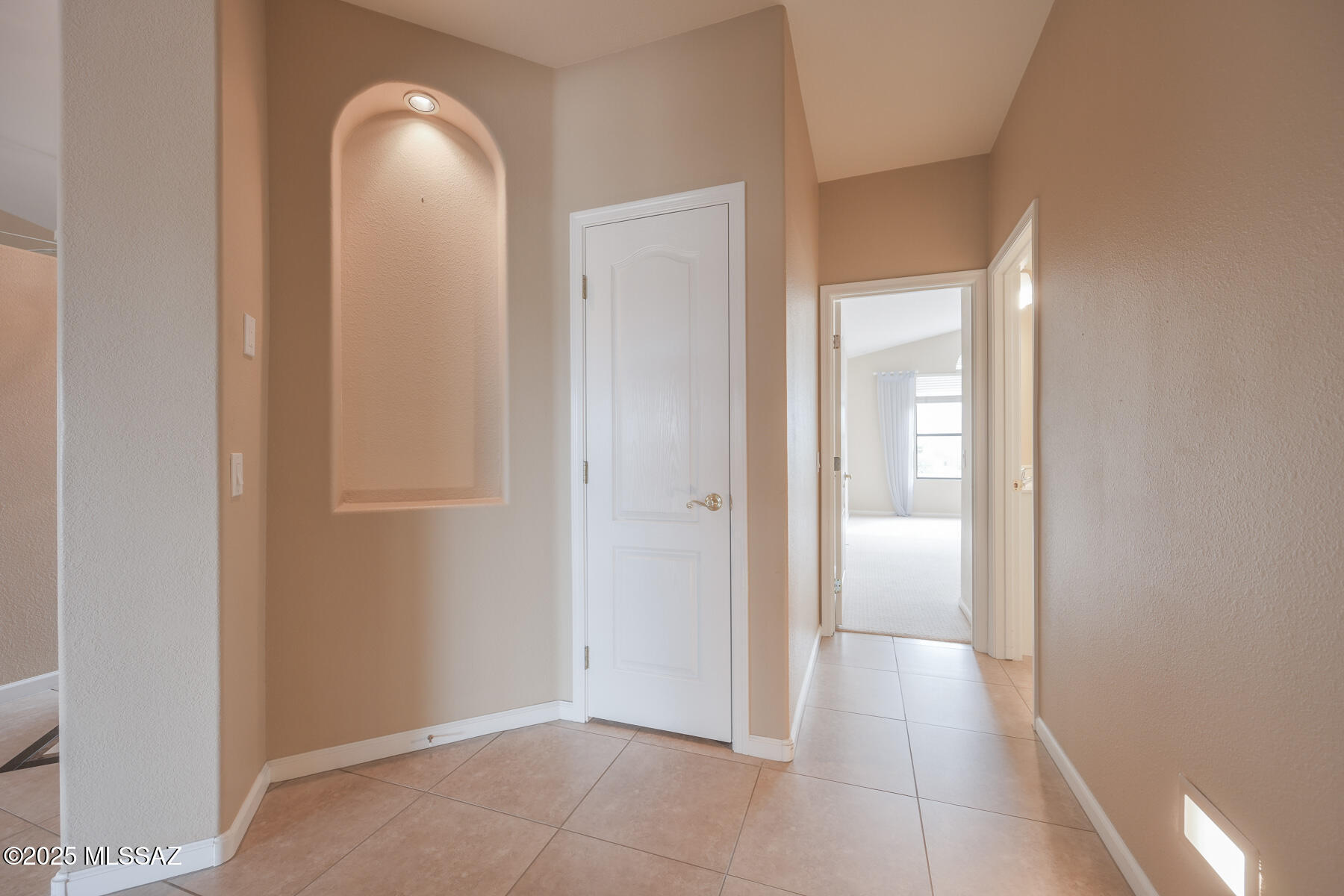 37004 South Ridge Crest Court Tucson, AZ 85739 - Photo 21 of 50