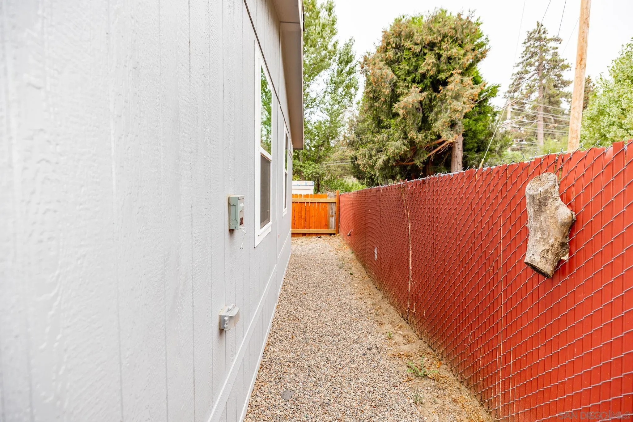 22899 Byron Road, Unit 11 Crestline, CA 92325 - Photo 25 of 25