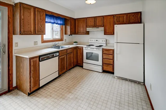 $210,000 | 931 South Gammon Road, Madison, WI 53719