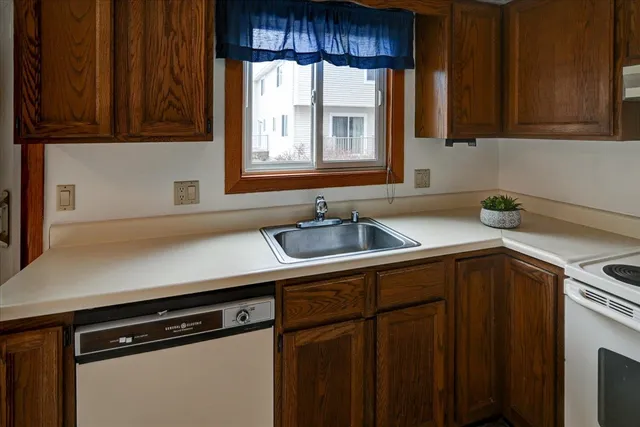 $210,000 | 931 South Gammon Road, Madison, WI 53719