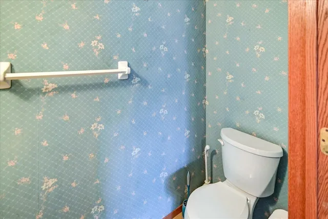 $210,000 | 931 South Gammon Road, Madison, WI 53719