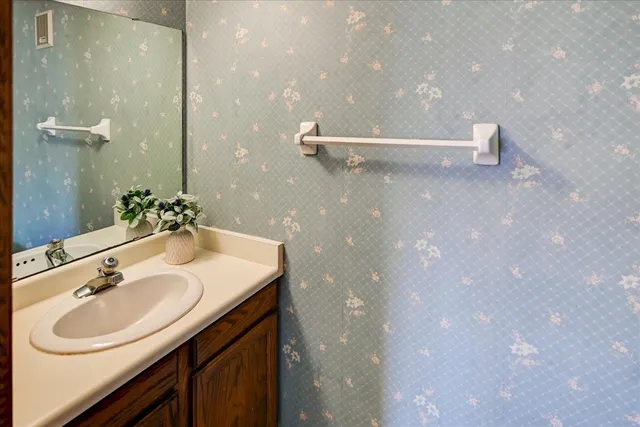 $210,000 | 931 South Gammon Road, Madison, WI 53719