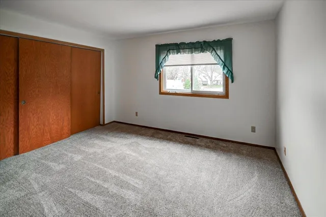 $210,000 | 931 South Gammon Road, Madison, WI 53719