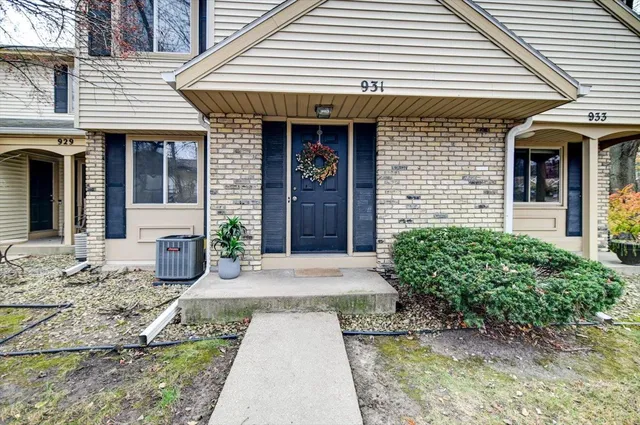 $210,000 | 931 South Gammon Road, Madison, WI 53719