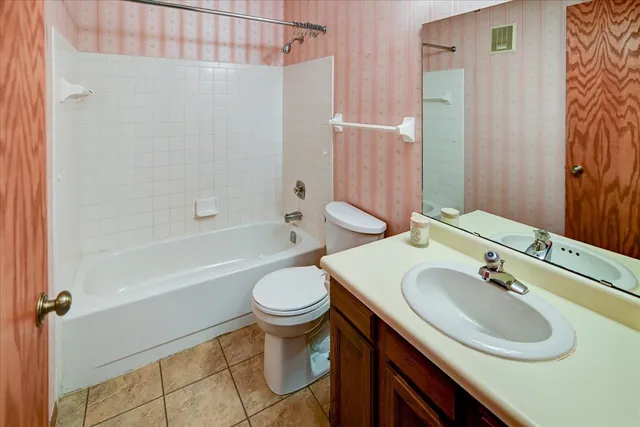 $210,000 | 931 South Gammon Road, Madison, WI 53719