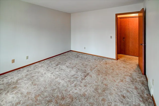 $210,000 | 931 South Gammon Road, Madison, WI 53719