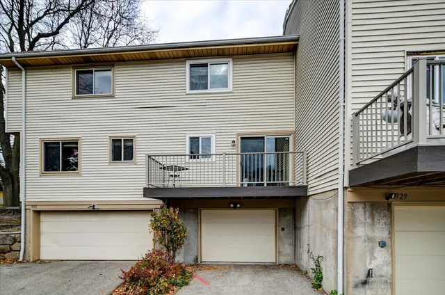 $210,000 | 931 South Gammon Road, Madison, WI 53719