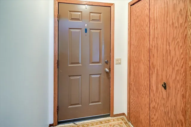 $210,000 | 931 South Gammon Road, Madison, WI 53719