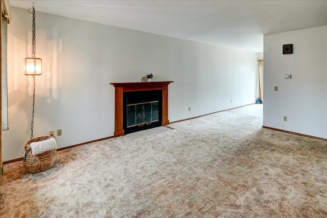 $210,000 | 931 South Gammon Road, Madison, WI 53719