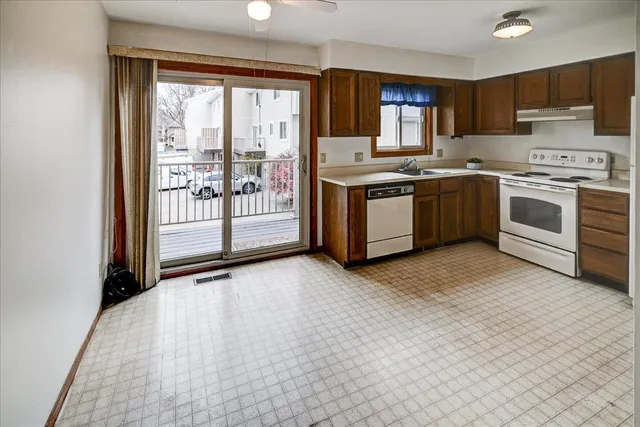 $210,000 | 931 South Gammon Road, Madison, WI 53719