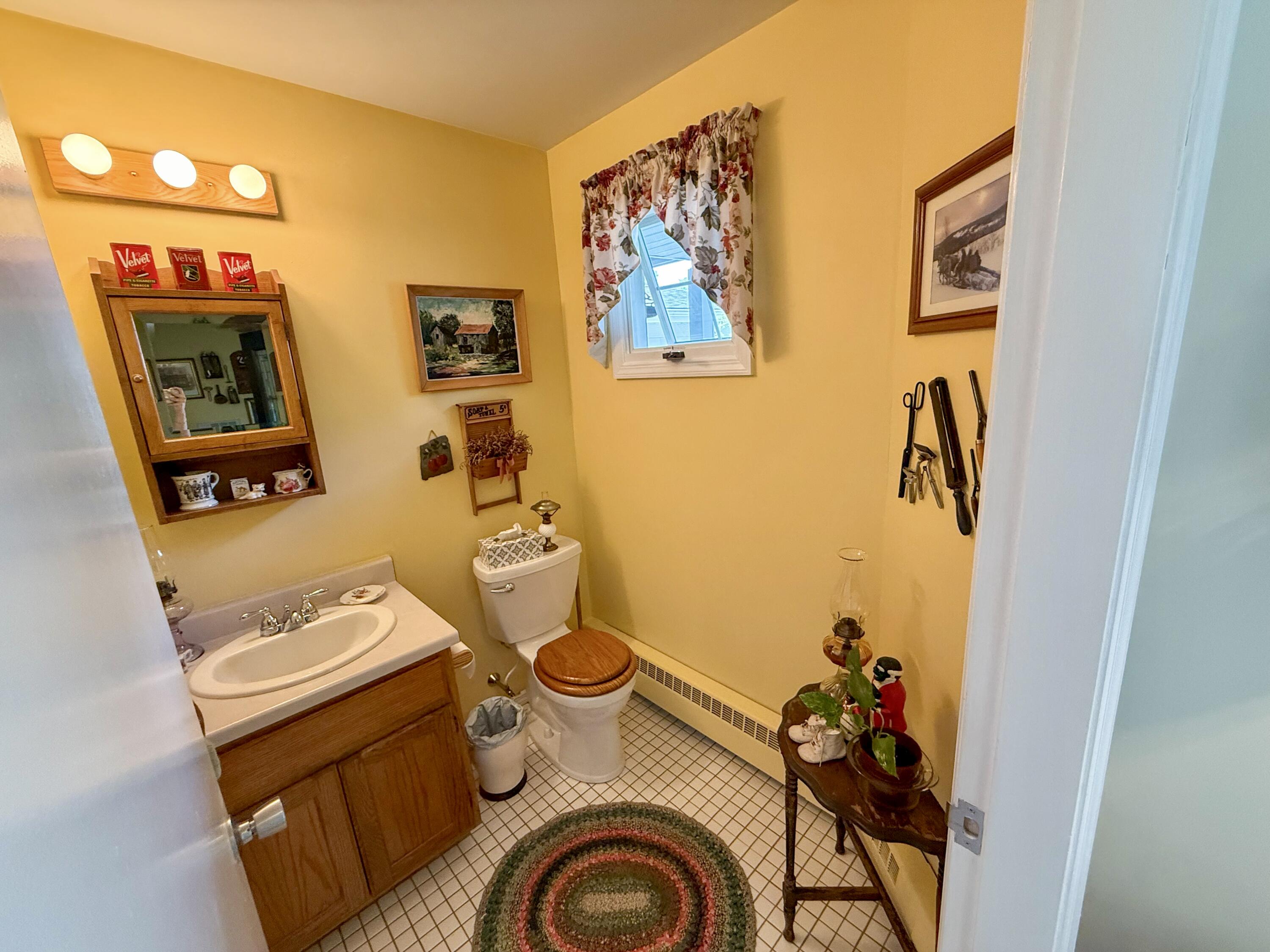 38 Maryland Road Plattsburgh, NY 12903 - Photo 8 of 16 Gallery Image 8