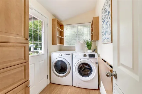 $999,900 | 300 Plum Street, Unit 30, Capitola, CA 95010
