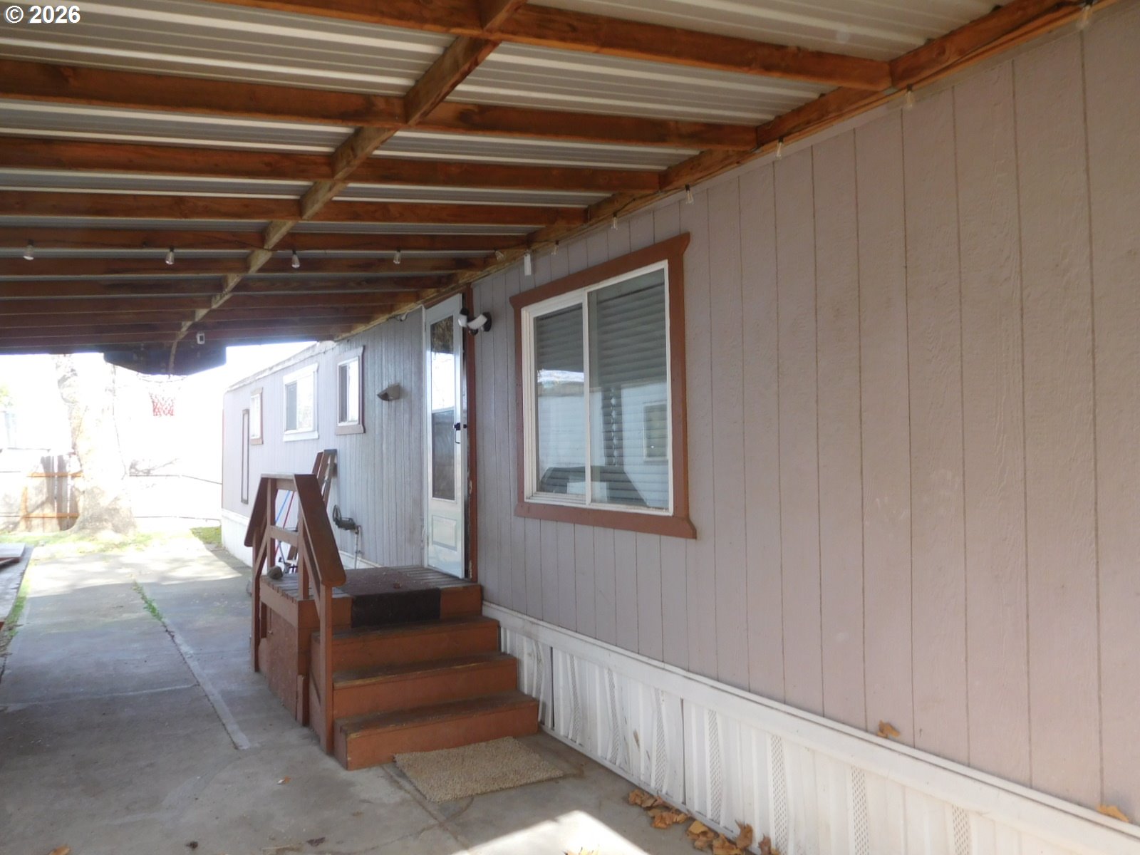 53752 Appleton Road, Unit 17 Milton Freewater, OR 97862 - Photo 2 of 6