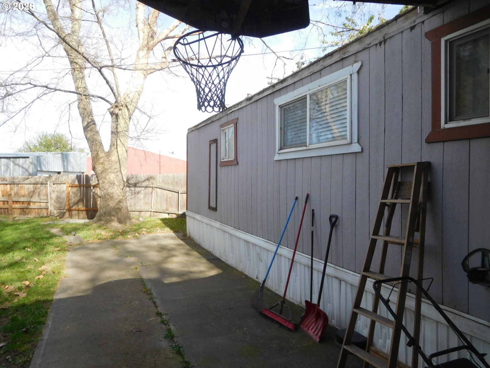 53752 Appleton Road, Unit 17 Milton Freewater, OR 97862 - Photo 3 of 6