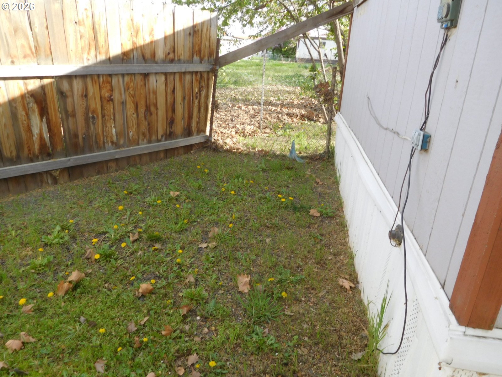 53752 Appleton Road, Unit 17 Milton Freewater, OR 97862 - Photo 4 of 6