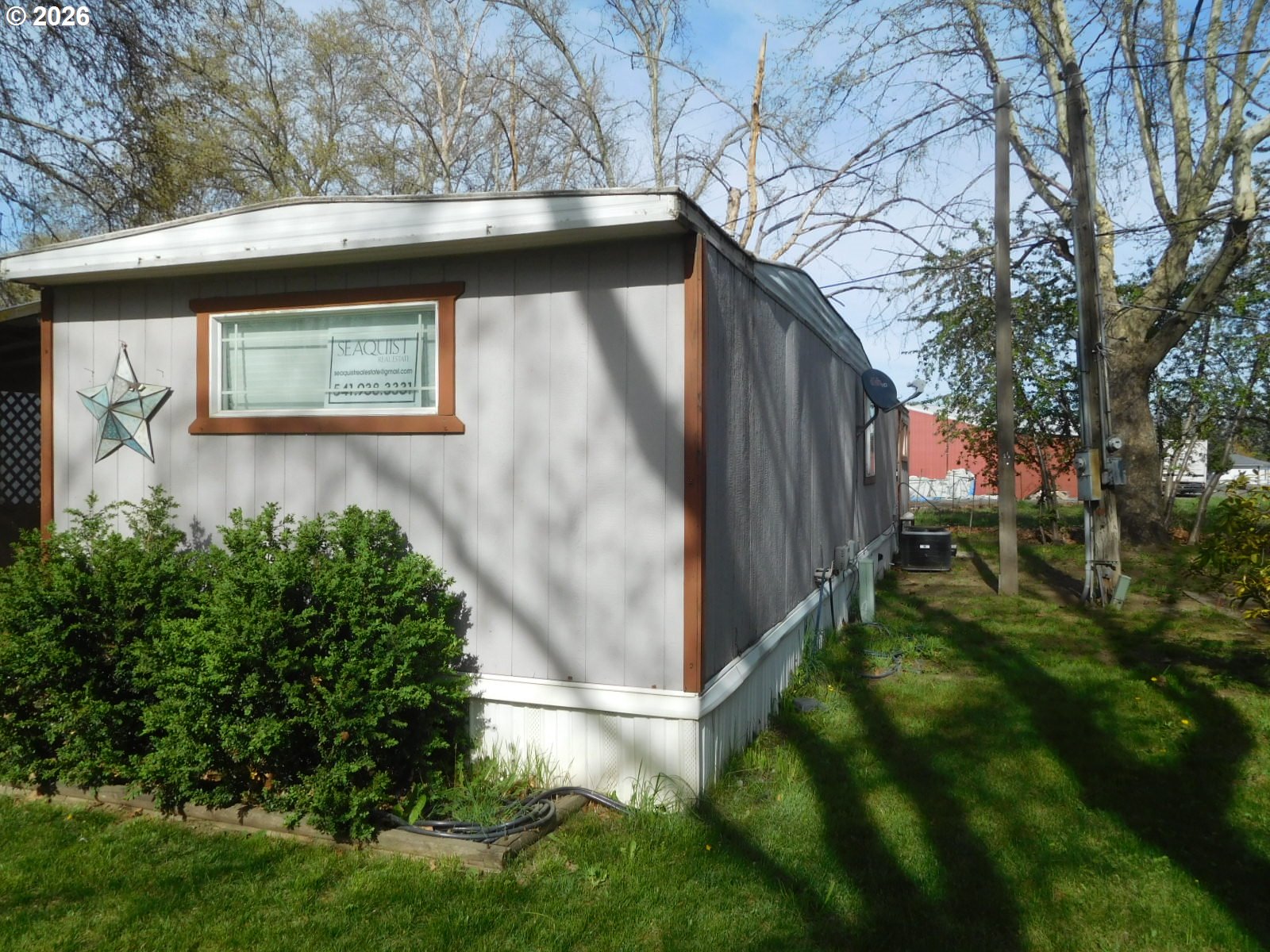 53752 Appleton Road, Unit 17 Milton Freewater, OR 97862 - Photo 5 of 6