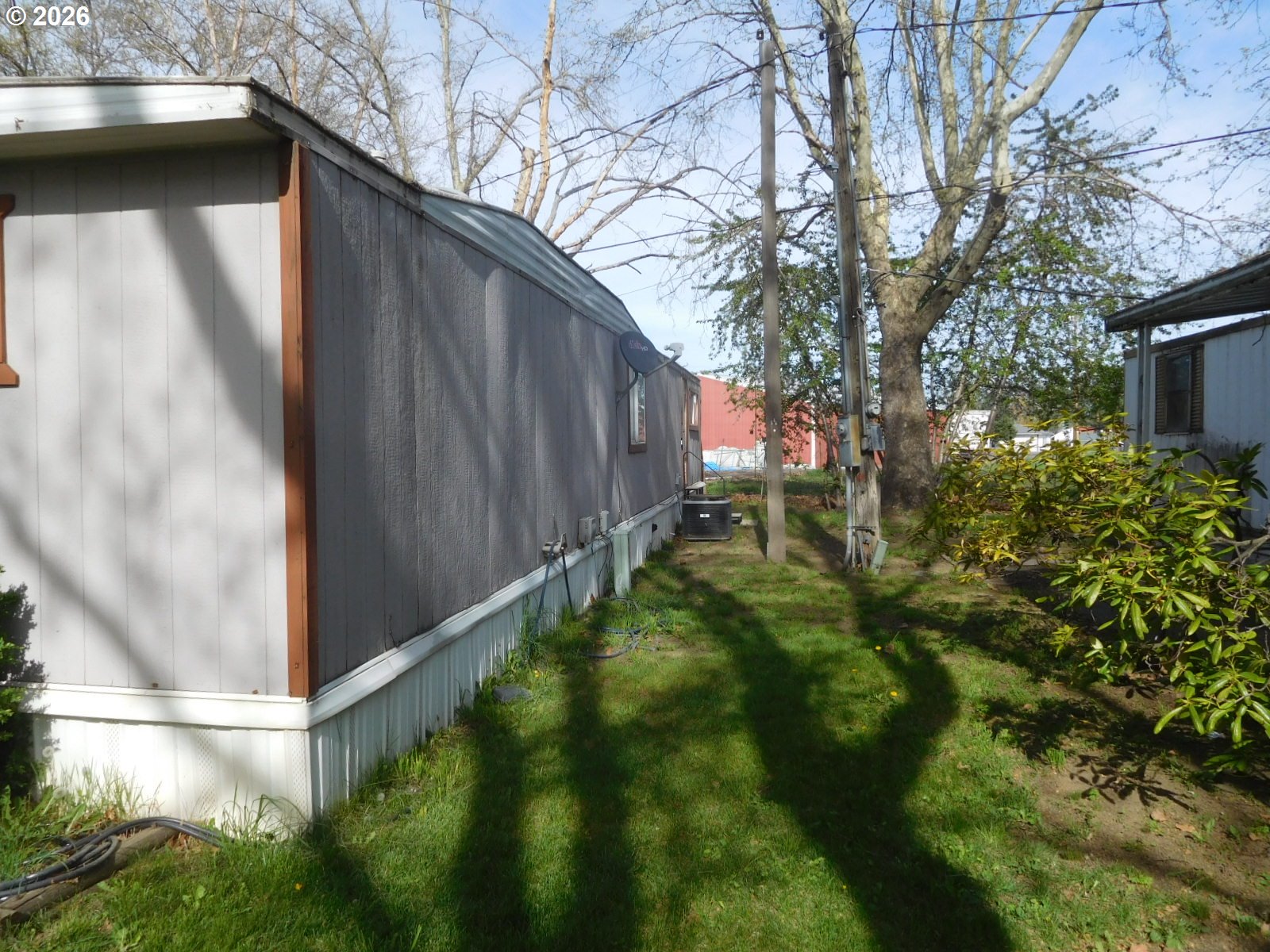 53752 Appleton Road, Unit 17 Milton Freewater, OR 97862 - Photo 6 of 6