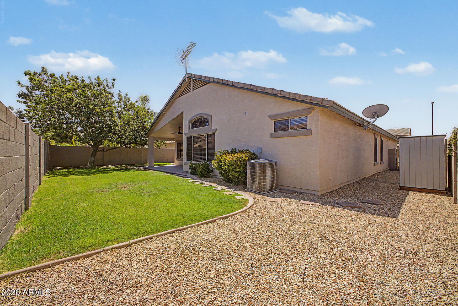 3930 East Simpson Road Gilbert, AZ 85297 - Photo 42 of 43 35-Simpson
