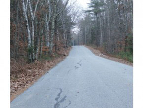 0 Reid Road Francestown, NH 03043 - Photo 5 of 6 Gallery Image 5