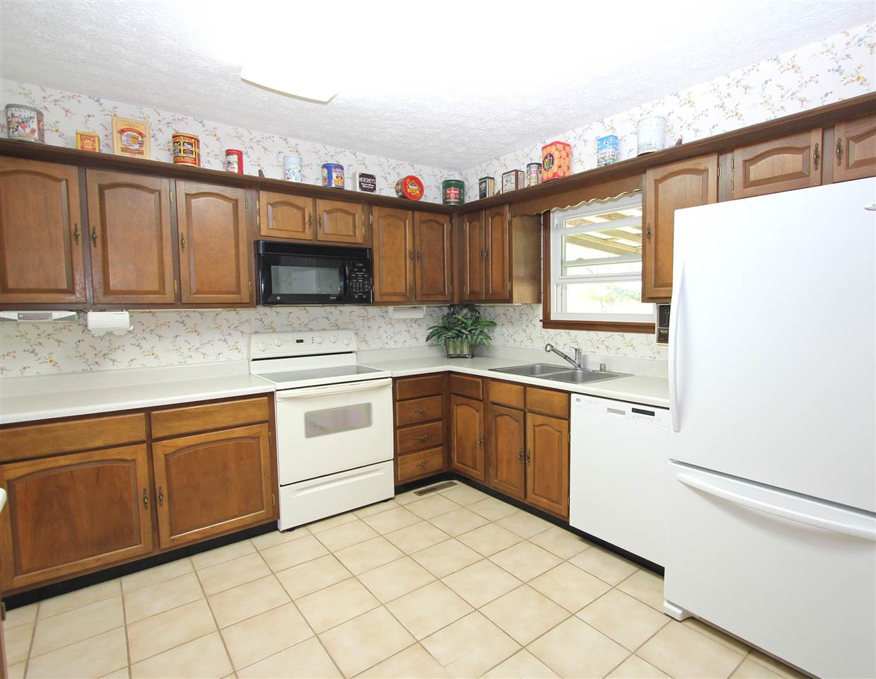 9787 Camp Ernst Road Union, KY 41091 - Photo 8 of 18 Gallery Image 8