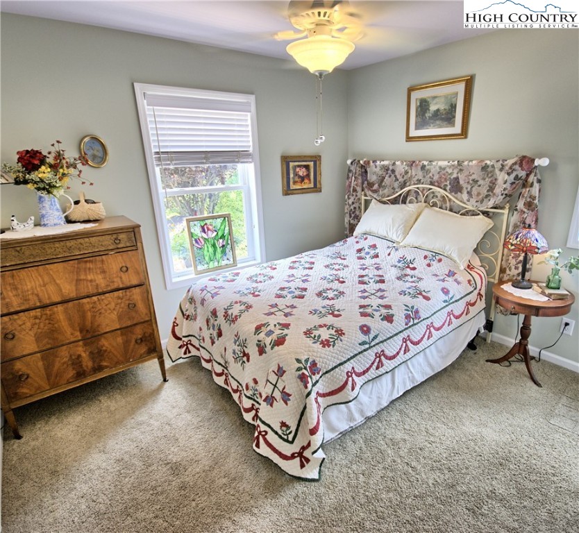 201 Don Walters Road Jefferson, NC 28640 - Photo 12 of 30 Gallery Image 12
