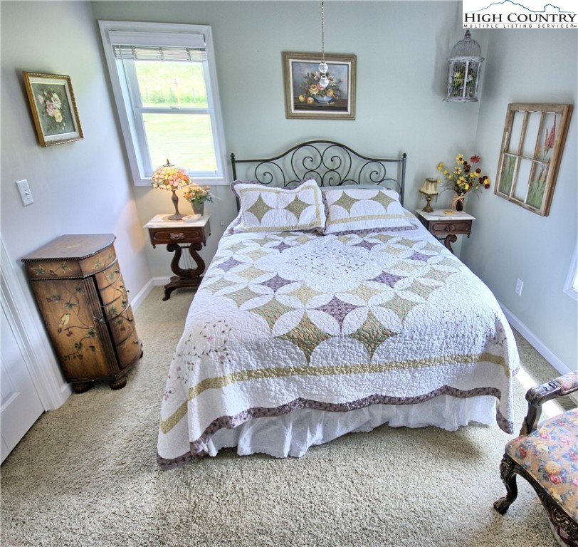 201 Don Walters Road Jefferson, NC 28640 - Photo 14 of 30 Gallery Image 14