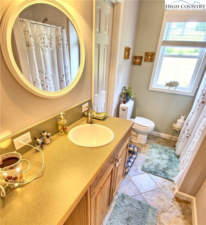 201 Don Walters Road Jefferson, NC 28640 - Photo 15 of 30 Gallery Image 15