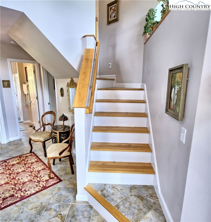201 Don Walters Road Jefferson, NC 28640 - Photo 19 of 30 Gallery Image 19