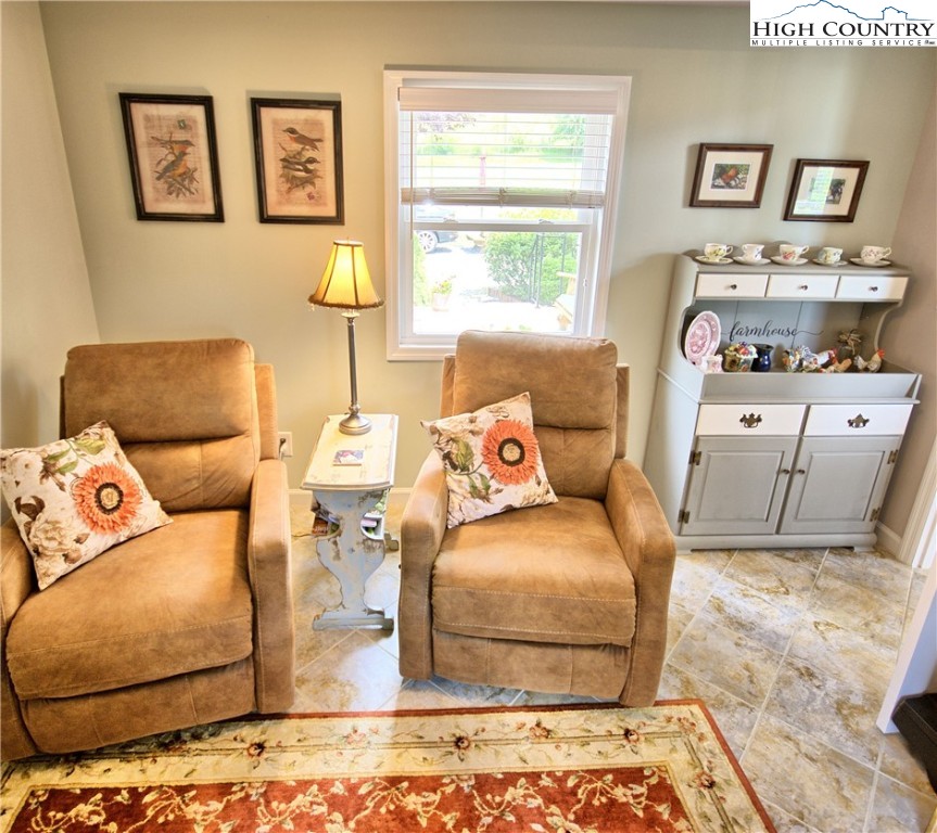 201 Don Walters Road Jefferson, NC 28640 - Photo 20 of 30 Gallery Image 20