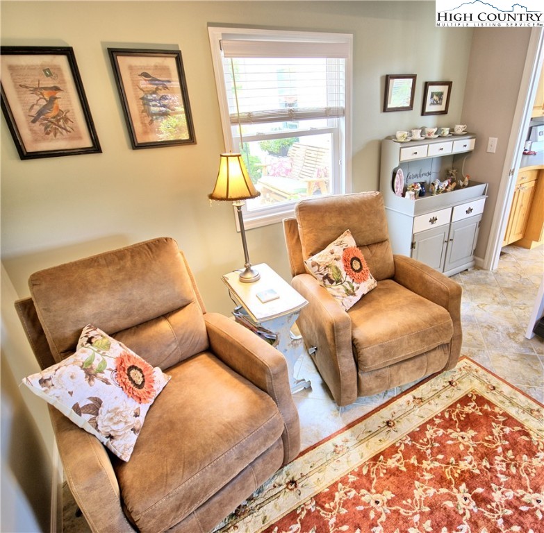 201 Don Walters Road Jefferson, NC 28640 - Photo 21 of 30 Gallery Image 21