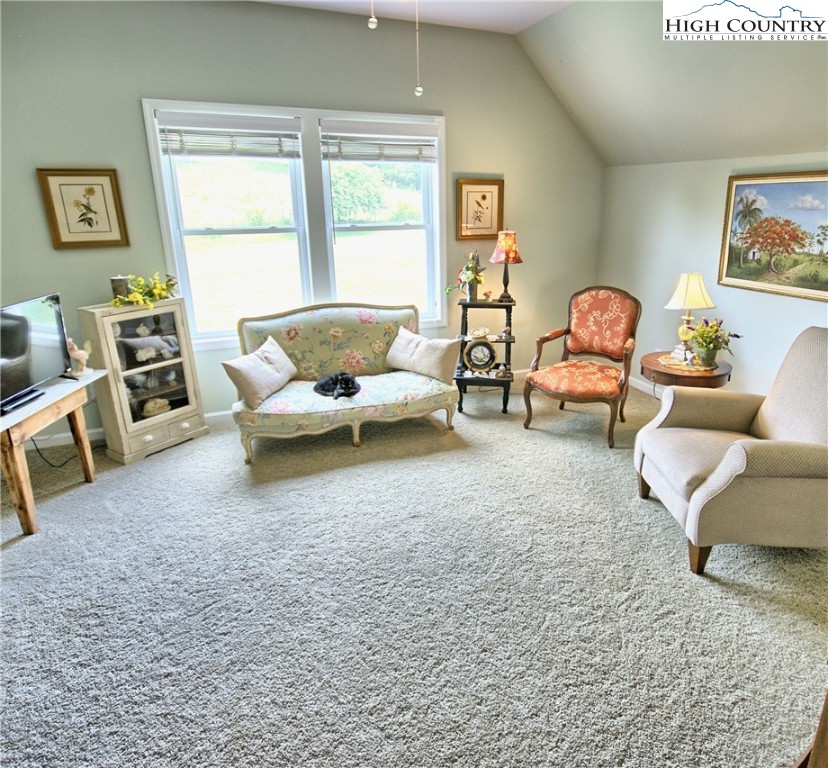 201 Don Walters Road Jefferson, NC 28640 - Photo 22 of 30 Gallery Image 22