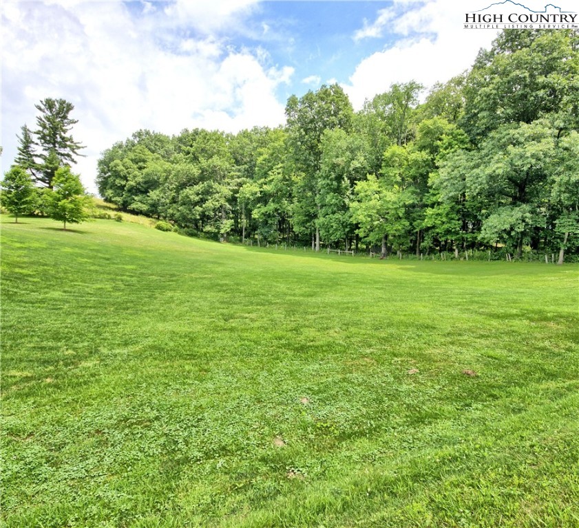 201 Don Walters Road Jefferson, NC 28640 - Photo 28 of 30 Gallery Image 28