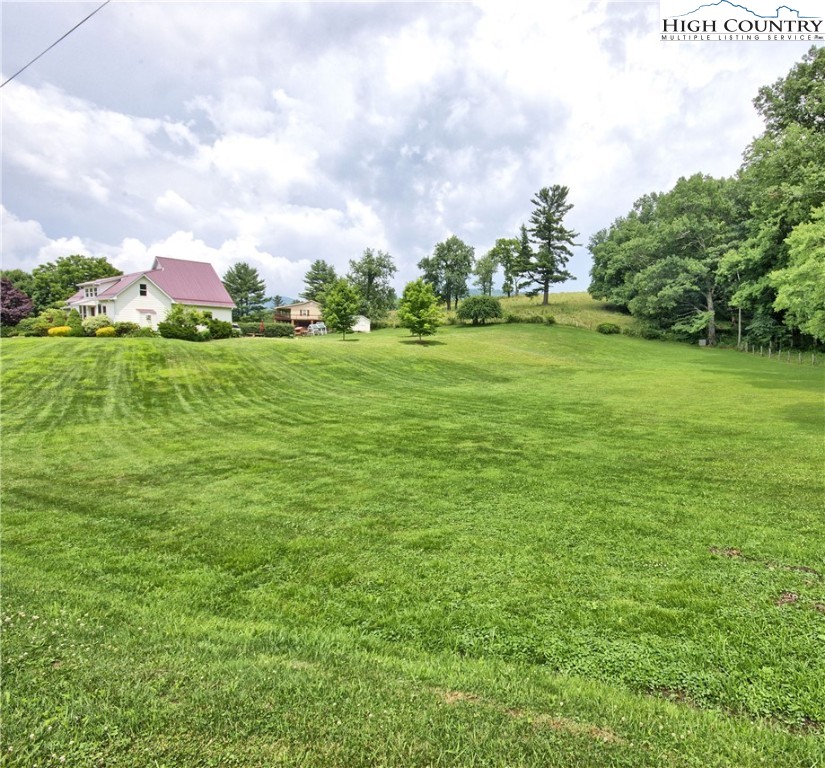 201 Don Walters Road Jefferson, NC 28640 - Photo 29 of 30 Gallery Image 29