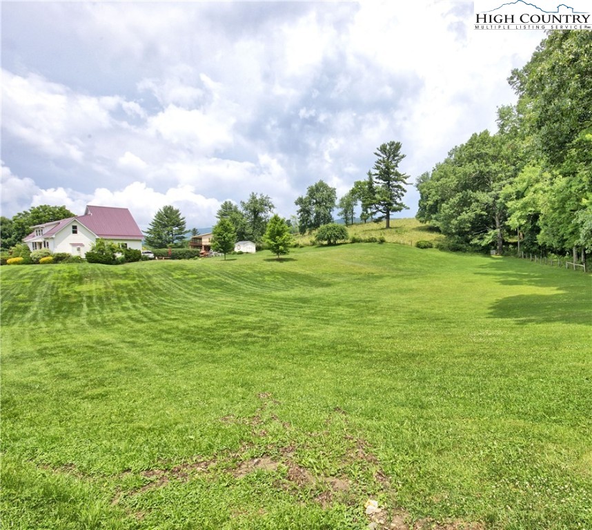 201 Don Walters Road Jefferson, NC 28640 - Photo 30 of 30 Gallery Image 30