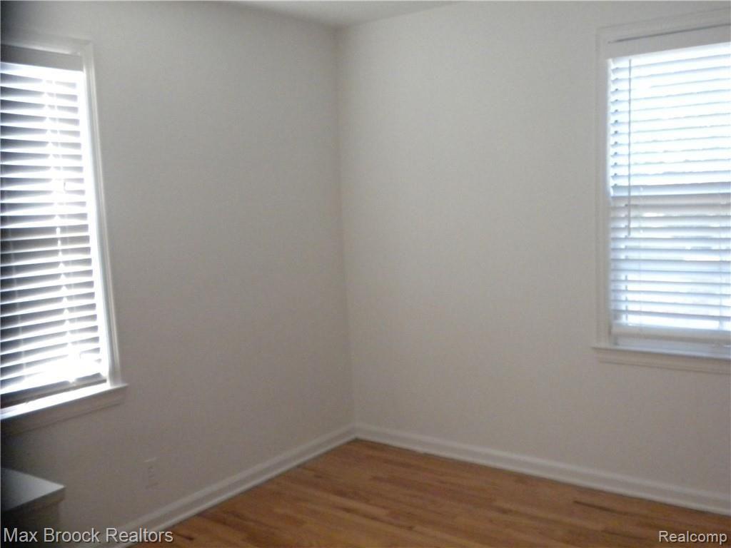 1711 Villa Road Birmingham, MI 48009 - Photo 15 of 22