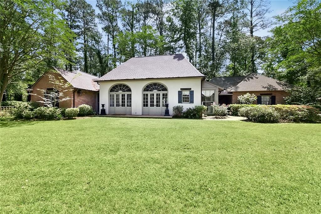 101 Rosedown Way Mandeville, LA 70471 - Photo 1 of 17 Gallery Image 1