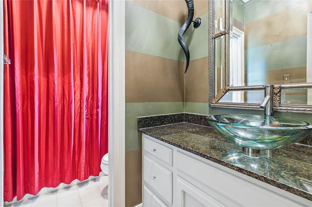 101 Rosedown Way Mandeville, LA 70471 - Photo 11 of 17 Gallery Image 11