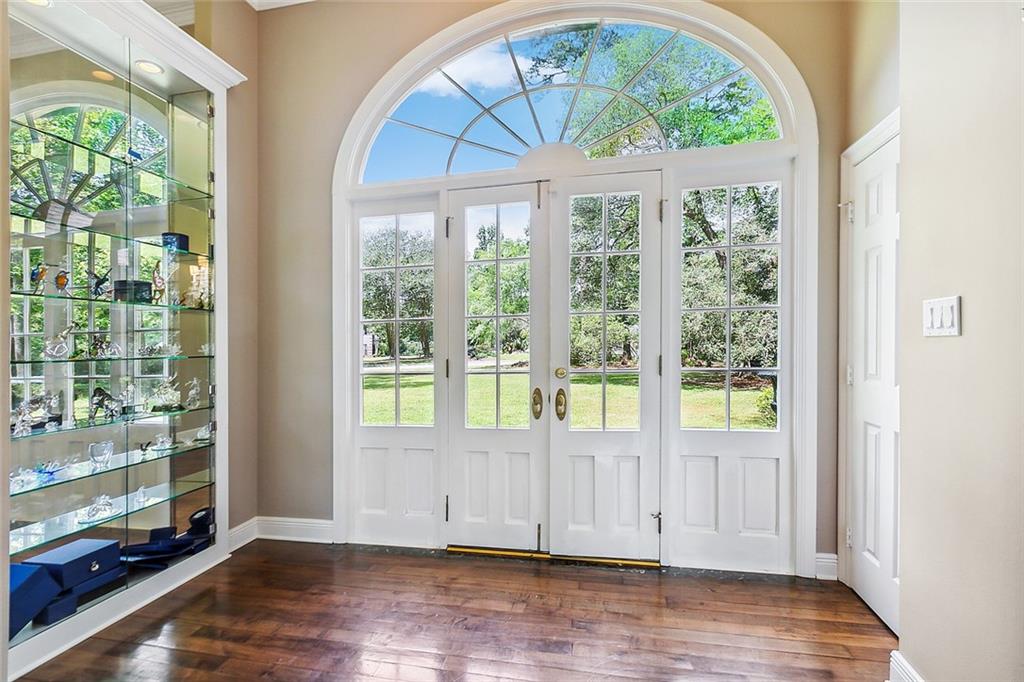 101 Rosedown Way Mandeville, LA 70471 - Photo 3 of 17 Gallery Image 3