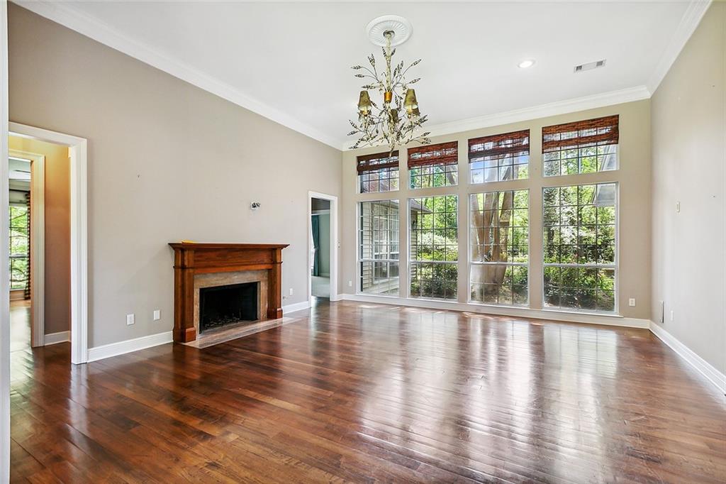 101 Rosedown Way Mandeville, LA 70471 - Photo 4 of 17 Gallery Image 4